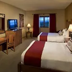 Eldorado And Hotel 4*