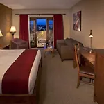Eldorado And Hotel