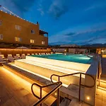 Eldorado Hotel And Spa