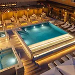 Eldorado And Hotel