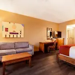Hotel Eldorado And