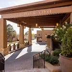Hotel Eldorado And