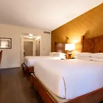 Eldorado And Hotel Santa Fe