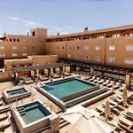 Eldorado Hotel And Spa