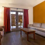 Eldorado Hotel And Spa