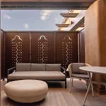 Eldorado And 4* Santa Fe