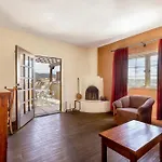 Eldorado Hotel And Spa
