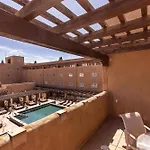 Hotel Eldorado And 4*