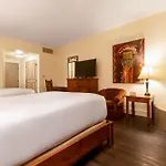 Eldorado And Hotel