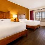 Hotel Eldorado And