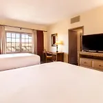Eldorado And Hotel 4*