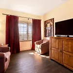 Hotel Eldorado And 4*