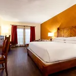 Hotel Eldorado And Santa Fe