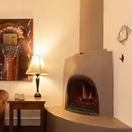 Hotel Eldorado And