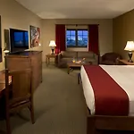 Eldorado And Hotel