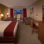 Eldorado And 4* Santa Fe