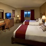 Eldorado And Hotel Santa Fe