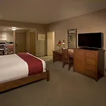 Hotel Eldorado And Santa Fe