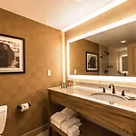 Hotel Eldorado And