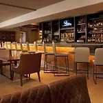 Hotel Eldorado And