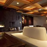 Eldorado And Hotel Santa Fe