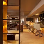 Eldorado And 4* Santa Fe