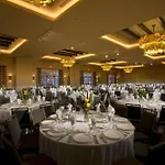 Eldorado And Hotel 4*