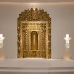 Hotel Eldorado And 4*