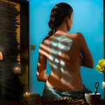 Eldorado Hotel And Spa