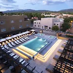 Eldorado And Hotel 4*