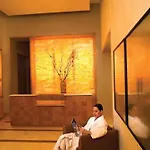 Hotel Eldorado And