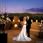 Hotel Eldorado And Santa Fe