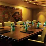 Hotel Eldorado And 4*