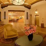 Eldorado And Hotel Santa Fe