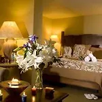 Hotel Eldorado And