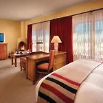 Hotel Eldorado And 4*