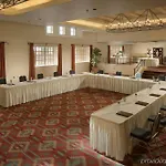 Hotel Eldorado And 4*
