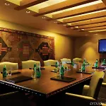 Eldorado And Hotel 4*
