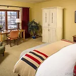 Eldorado And Hotel 4*