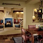 Eldorado And 4*