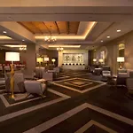 Eldorado And Hotel 4*