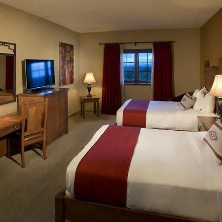 Eldorado And Hotel 4*