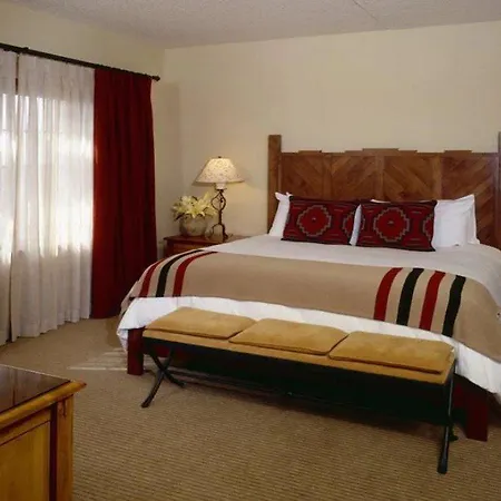 Hotel Eldorado And 4*