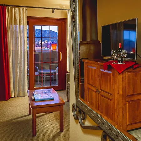 Hotel Eldorado And