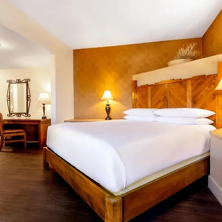 Eldorado And Hotel 4*