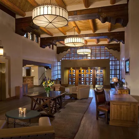 Hotel Eldorado And 4*