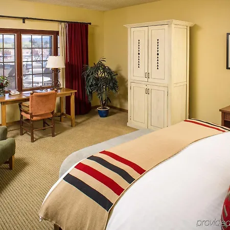 Eldorado And Hotel 4*