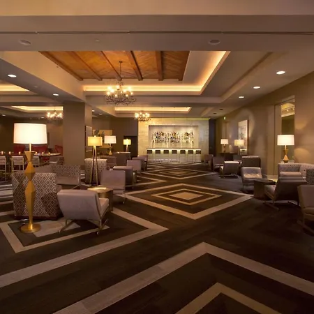 Eldorado And Hotel 4*