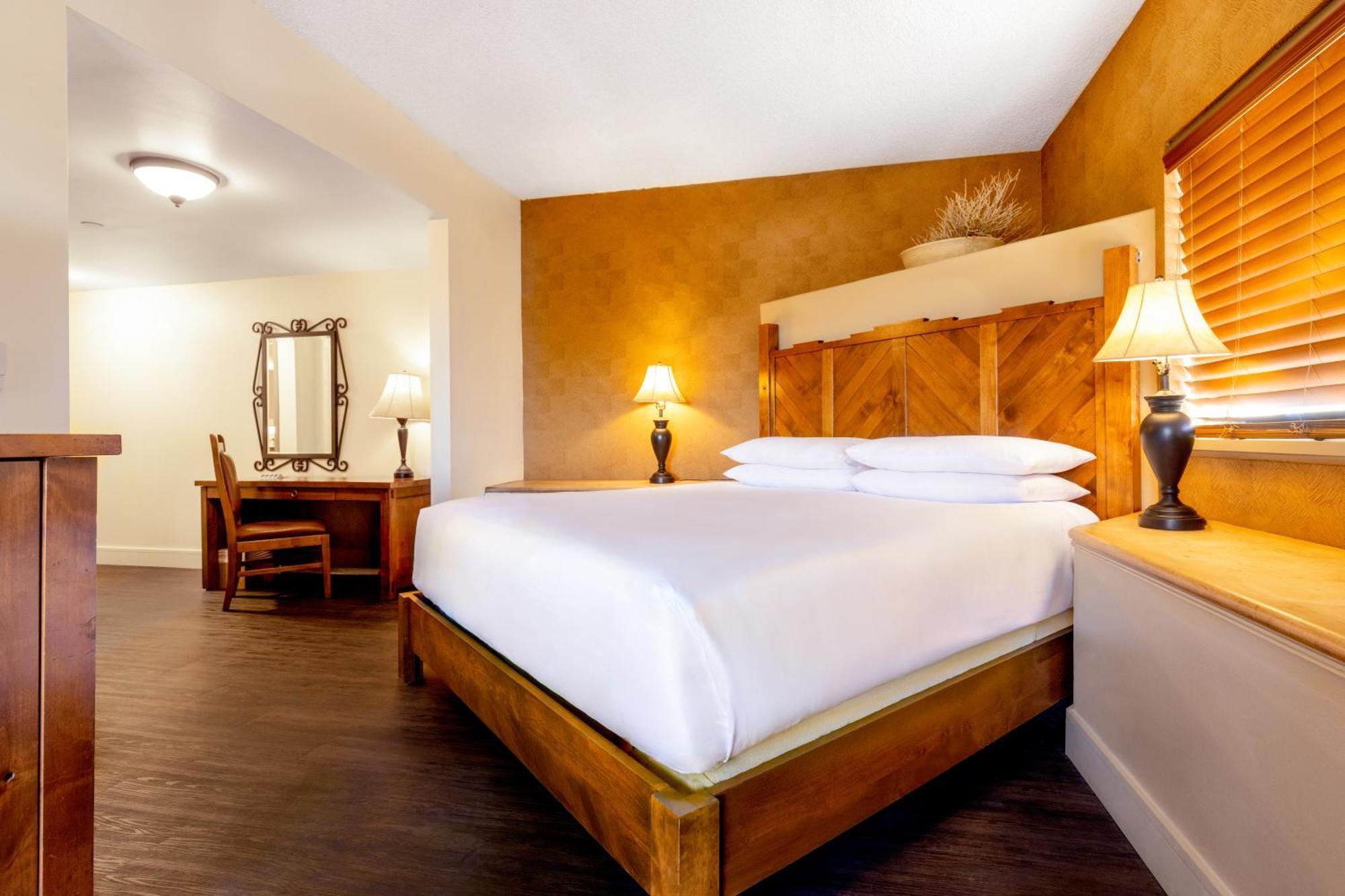 Eldorado Hotel&spa Hotel 4*