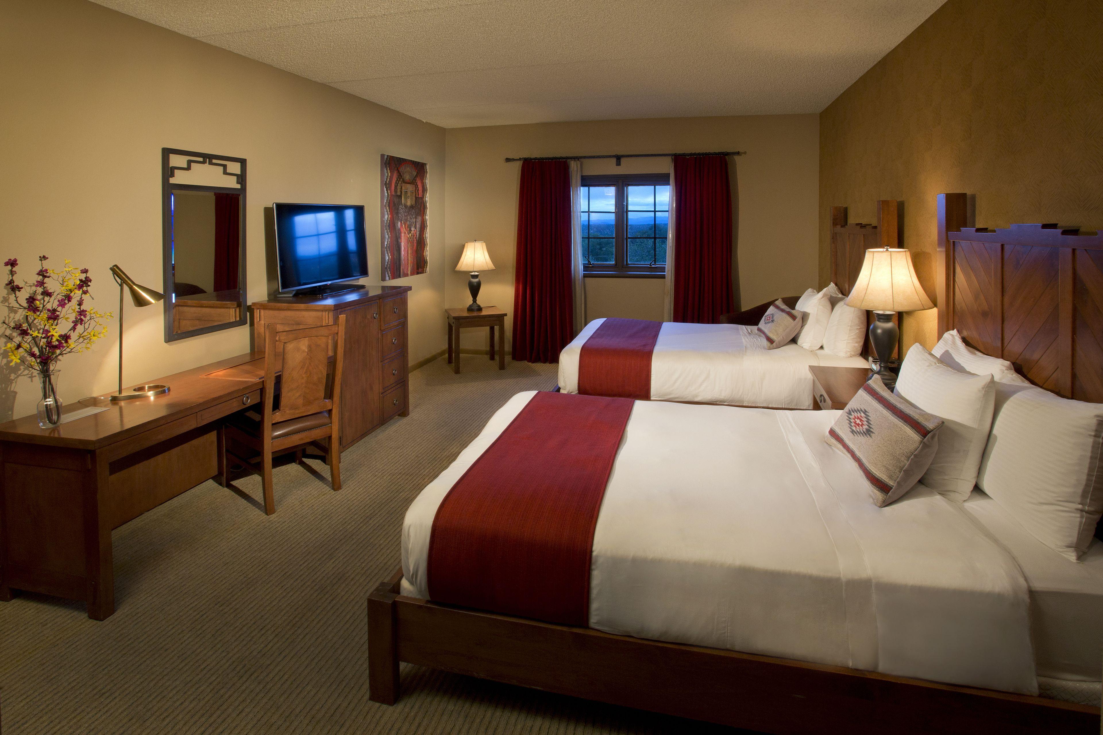 Eldorado Hotel&spa Hotel Santa Fe